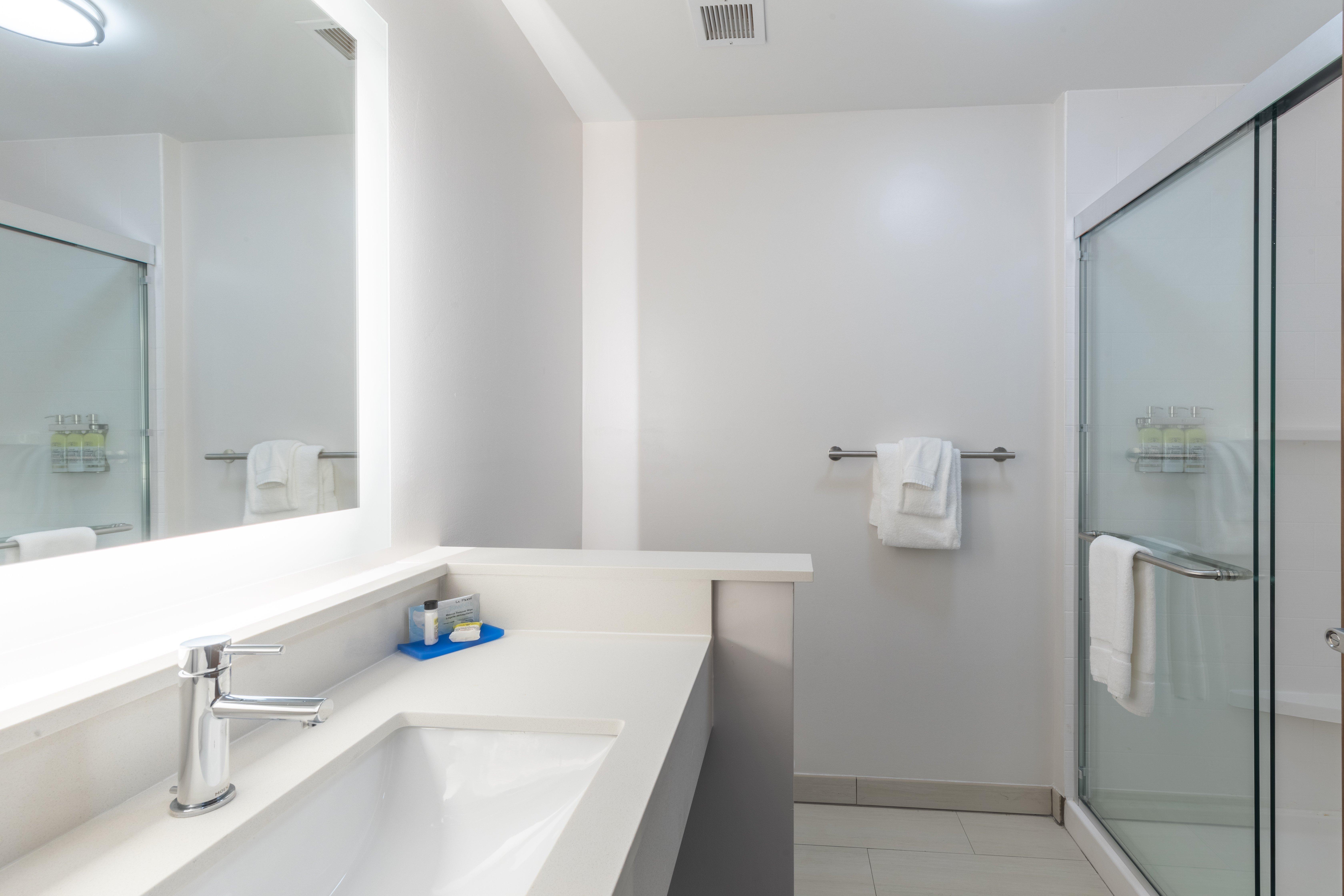 Holiday Inn Express & Suites Columbia Downtown The Vista By Ihg Kültér fotó